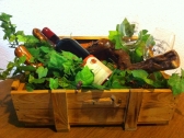 Weingut Guhmann